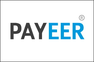 Payeer cards