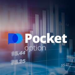 Broker PocketOption reviews