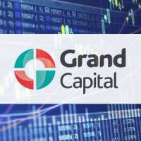 Обзор брокера Grand Capital