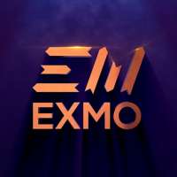 Обзор биржи EXMO
