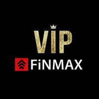 Какие преимущества дает VIP-счет брокера FiNMAX?