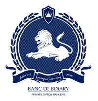 Обзор брокера Banc de Binary