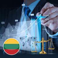 Бинарные опционы в Литве: законно или нет?