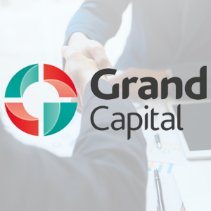 Брокер Grand Capital отзывы