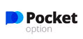 PocketOption брокер