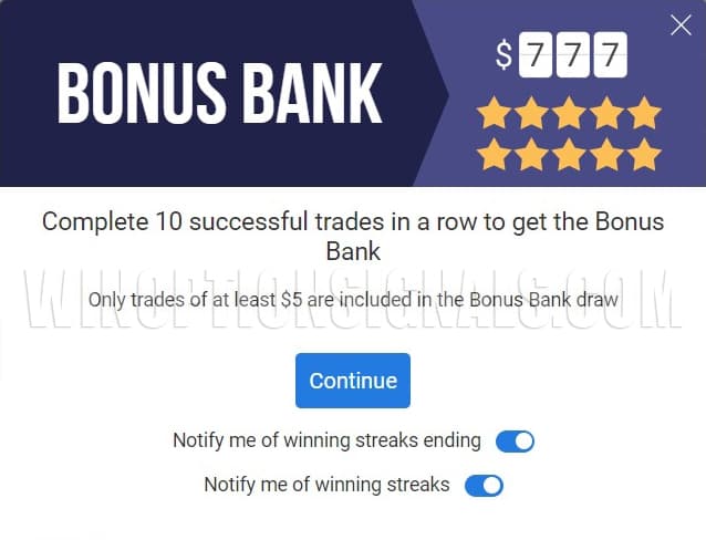 Бонус-Банк